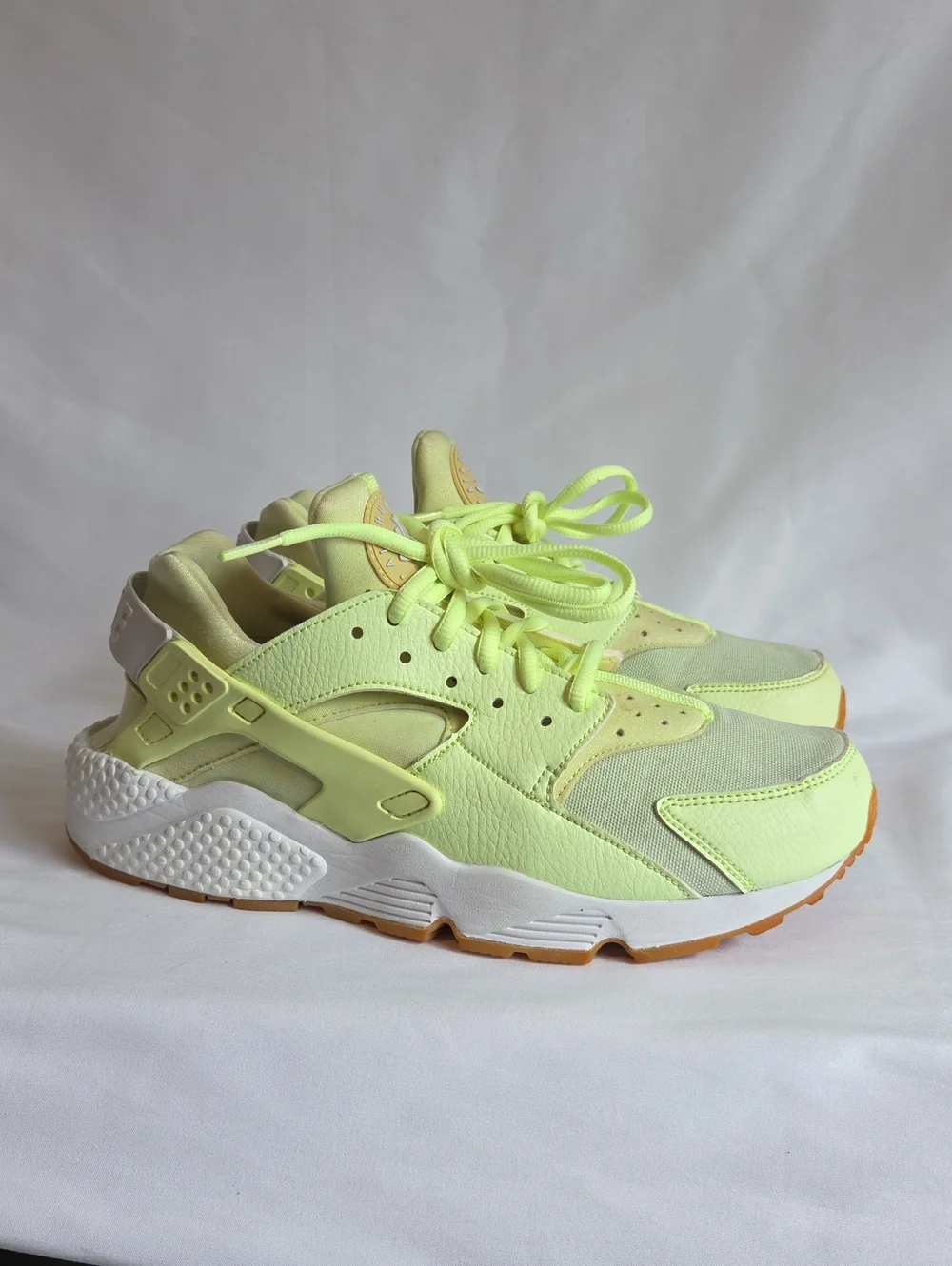 Nike Air Huarache Run 